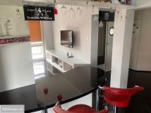 Mieszkanie 2-pokojowe Sierpc, ul. Wincentego Witosa. Zdjęcie 1