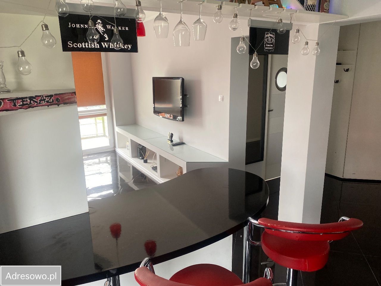 Mieszkanie 2-pokojowe Sierpc, ul. Wincentego Witosa. Zdjęcie 2