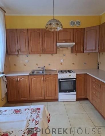 Mieszkanie 2-pokojowe Marki, ul. Maksymiliana Małachowskiego. Zdjęcie 1