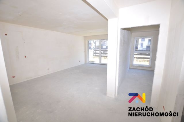 Mieszkanie 2-pokojowe Zielona Góra, os. Zdrojowe. Zdjęcie 6