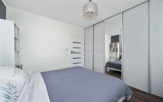 dom wolnostojący, 4 pokoje Bydgoszcz Fordon. Zdjęcie 8