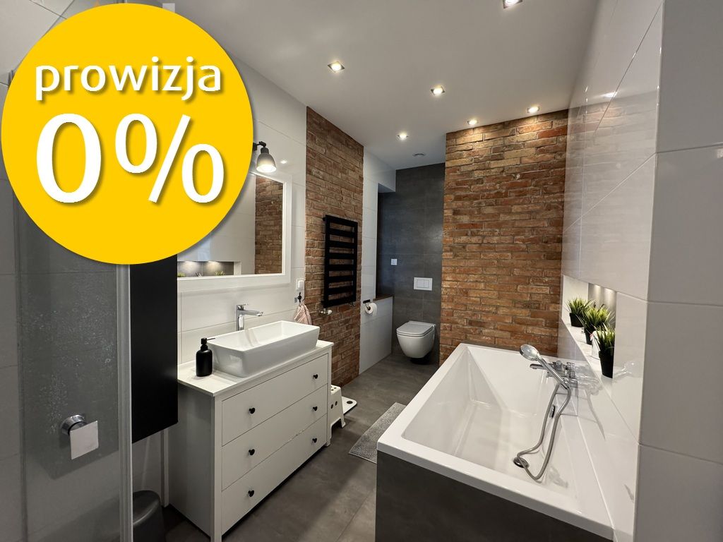 dom wolnostojący, 4 pokoje Słońsko. Zdjęcie 13