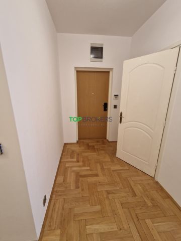 Mieszkanie 3-pokojowe Warszawa Mokotów, ul. Jadźwingów. Zdjęcie 14