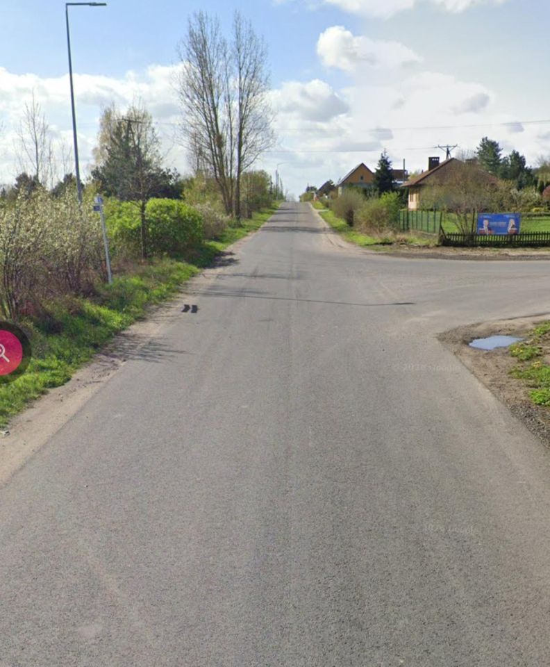 Działka inna Płomykowo. Zdjęcie 1