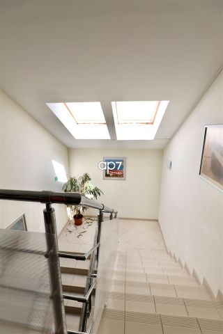 Hotel/pensjonat Dźwirzyno. Zdjęcie 11