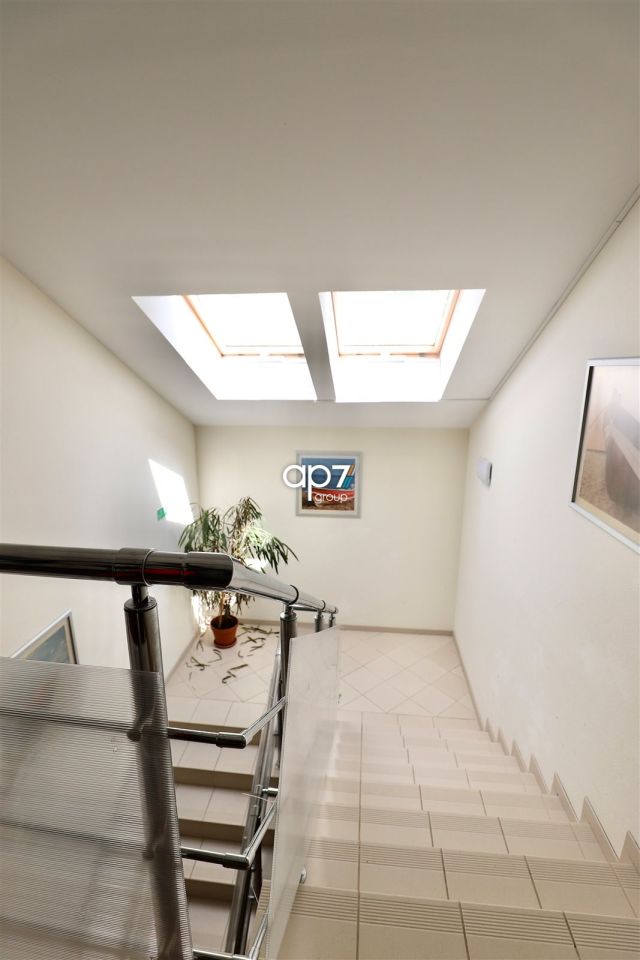 Hotel/pensjonat Dźwirzyno. Zdjęcie 11