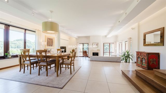 dom wolnostojący, 6 pokoi Mogilany. Zdjęcie 20