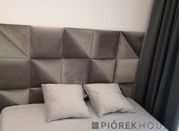 Mieszkanie 2-pokojowe Warszawa Mokotów, ul. Komputerowa. Zdjęcie 13