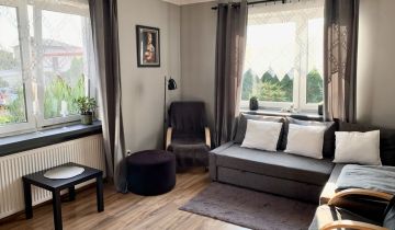 dom wolnostojący, 5 pokoi Włodawa, ul. Władysława Broniewskiego