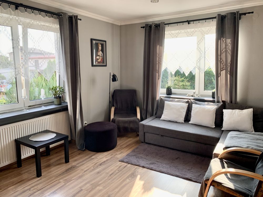 dom wolnostojący, 5 pokoi Włodawa, ul. Władysława Broniewskiego