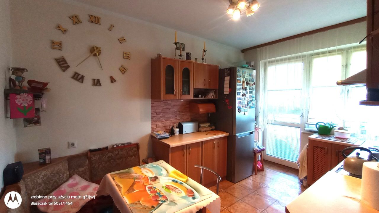 bliźniak, 6 pokoi Wołomin, ul. Parkowa. Zdjęcie 6