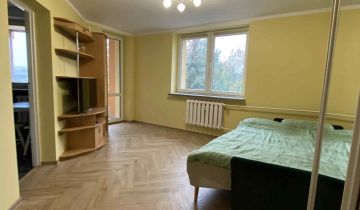 Mieszkanie 1-pokojowe Białystok Białostoczek