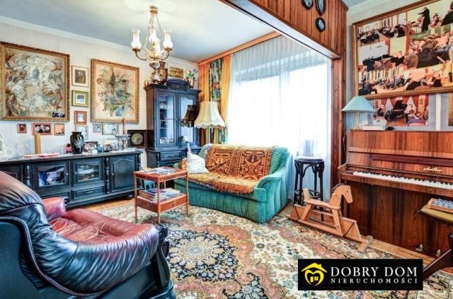 dom wolnostojący, 5 pokoi Suwałki. Zdjęcie 5