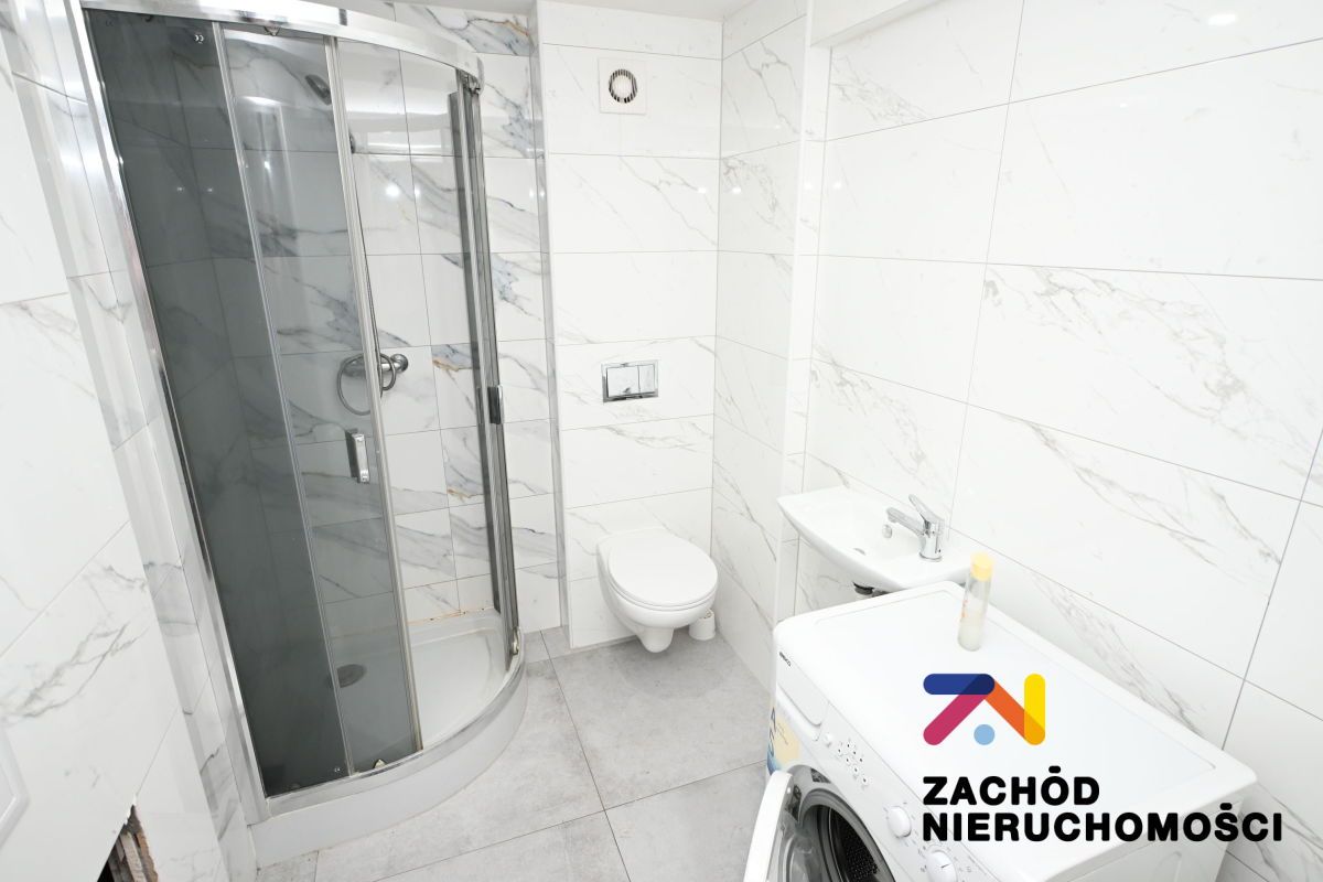 Hotel/pensjonat Zielona Góra. Zdjęcie 12