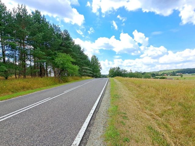 dom wolnostojący, 4 pokoje Kurki. Zdjęcie 15