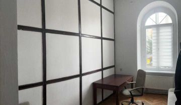 Mieszkanie 2-pokojowe Wrocław Śródmieście, ul. Bolesława Chrobrego