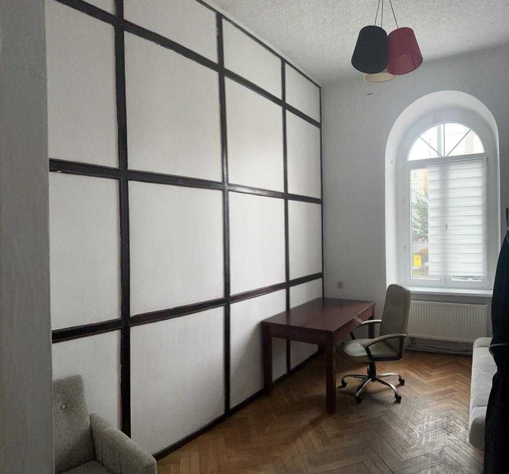 Mieszkanie 2-pokojowe Wrocław Śródmieście, ul. Bolesława Chrobrego. Zdjęcie 2