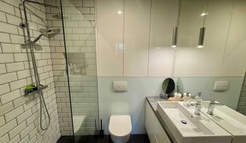 Mieszkanie 2-pokojowe Zielonka