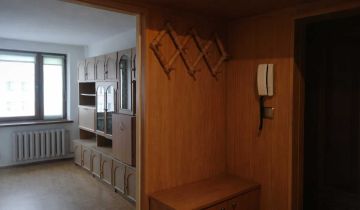 Mieszkanie 2-pokojowe Suwałki, ul. Alfreda Lityńskiego