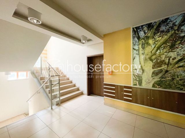 Mieszkanie 2-pokojowe Łódź Bałuty. Zdjęcie 12