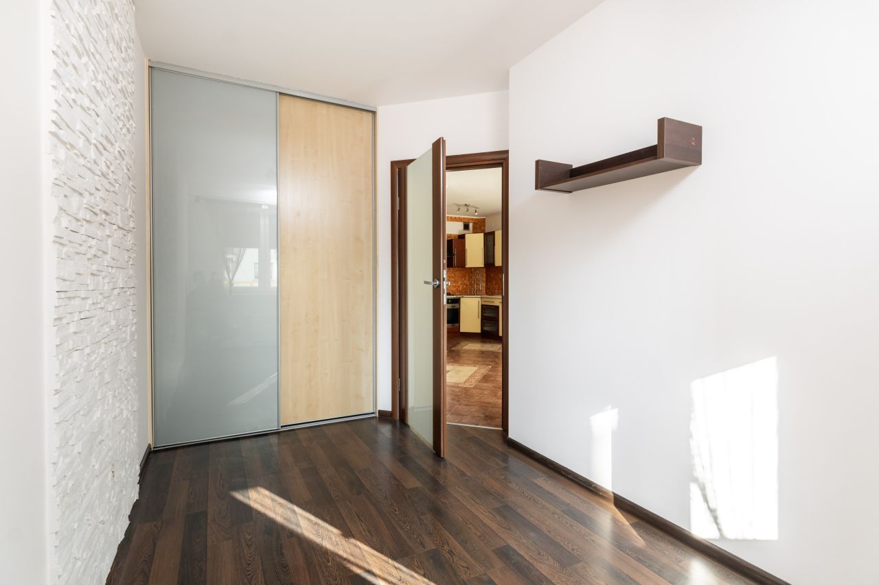 Mieszkanie 2-pokojowe Warszawa Białołęka, ul. Aluzyjna. Zdjęcie 21