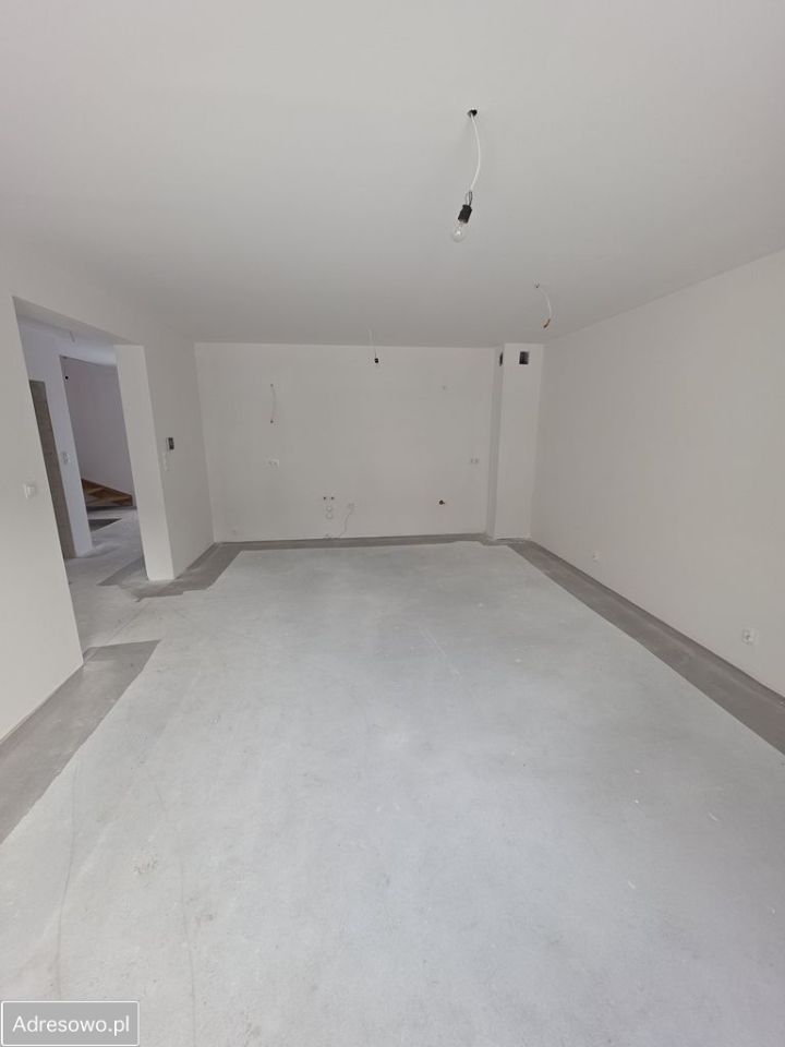 Mieszkanie 4-pokojowe Rumia, ul. Białowieska. Zdjęcie 8