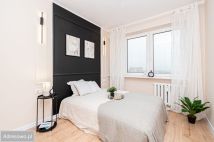 Mieszkanie 2-pokojowe Kalisz Dobrzec, ul. Prymasa Stefana Wyszyńskiego. Zdjęcie 3