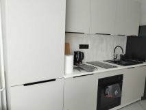 Mieszkanie 1-pokojowe Chorzów Stary Chorzów, ul. Maciejkowicka. Zdjęcie 1