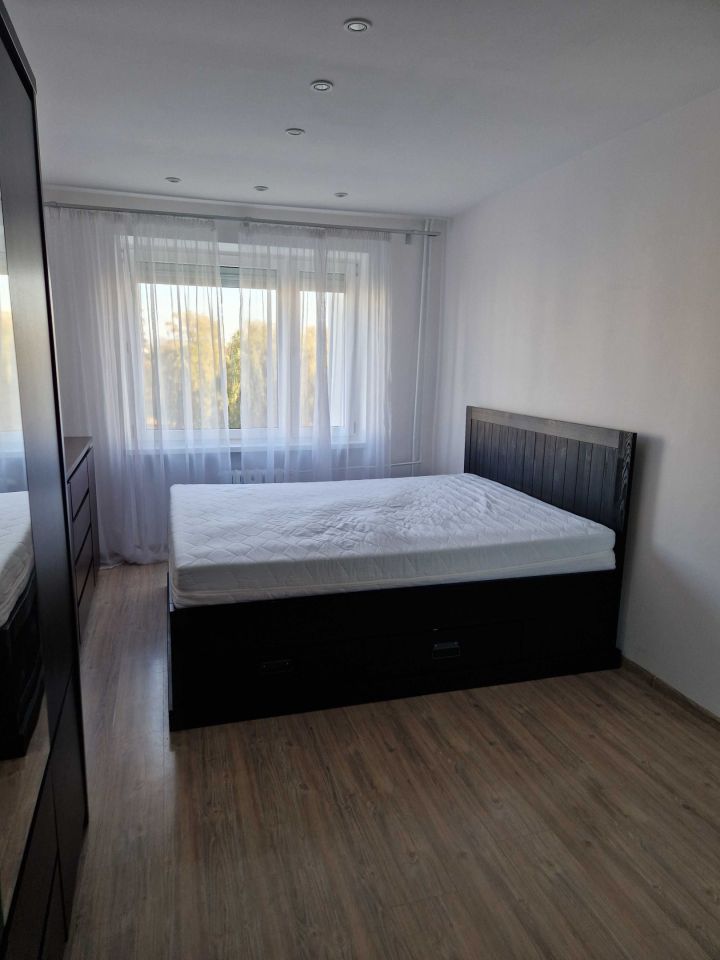 Mieszkanie 2-pokojowe Zgorzelec. Zdjęcie 7