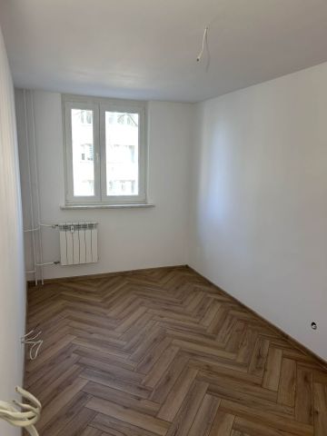 Mieszkanie 3-pokojowe Kraków Prądnik Biały, ul. Piotra Stachiewicza. Zdjęcie 4