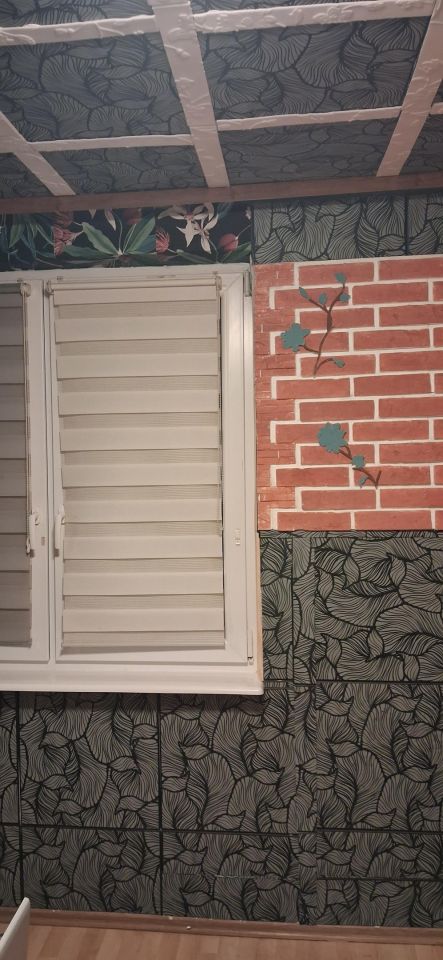 Mieszkanie 2-pokojowe Chorzele, Zarębska. Zdjęcie 19