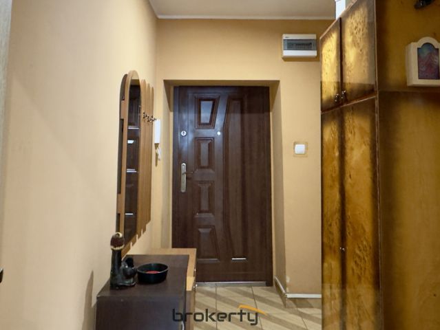 Mieszkanie 3-pokojowe Ząbkowice Śląskie, ul. Proletariatczyków. Zdjęcie 10