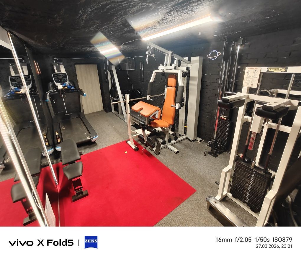 Mieszkanie 3-pokojowe Huta Dłutowska. Zdjęcie 2