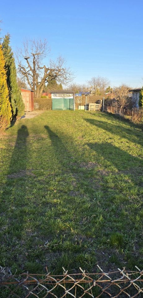 Działka rod Słupsk. Zdjęcie 5