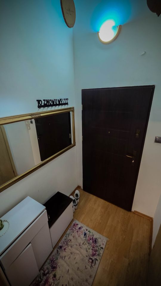 Mieszkanie 2-pokojowe Przemyśl Centrum, ul. Juliusza Słowackiego. Zdjęcie 20