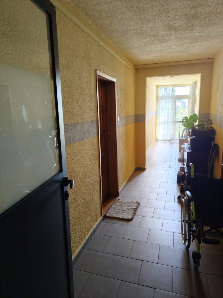 Mieszkanie 3-pokojowe Częstochowa Wrzosowiak, ul. Bohaterów Katynia. Zdjęcie 12