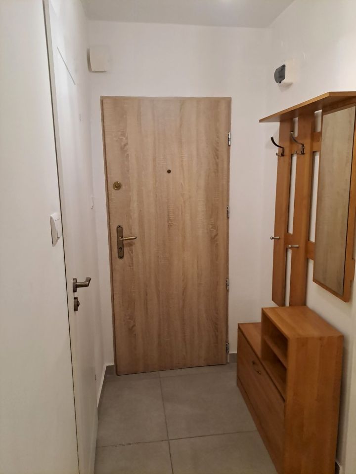 Mieszkanie 3-pokojowe Lublin Tatary, ul. Łęczyńska. Zdjęcie 10