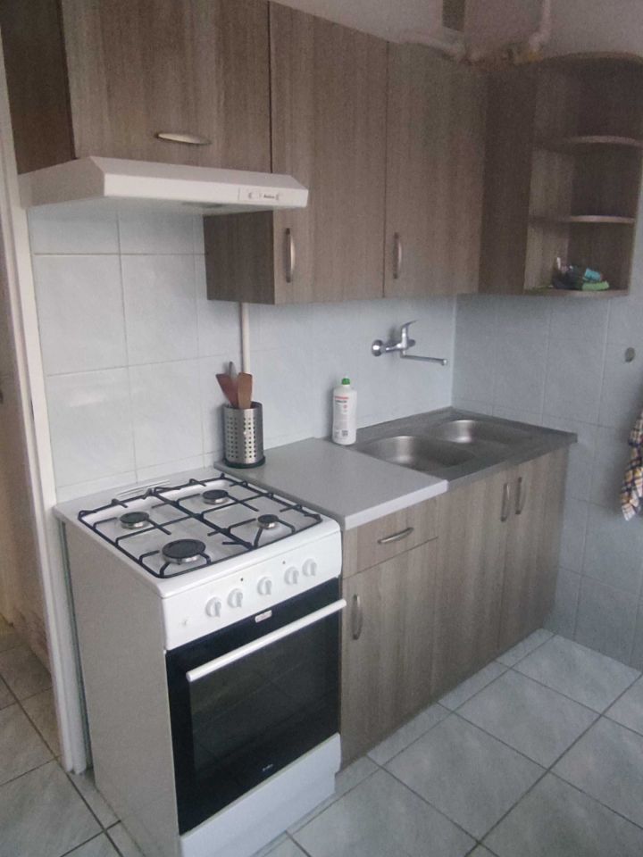 Mieszkanie 4-pokojowe Lublin LSM, ul. Pozytywistów. Zdjęcie 5