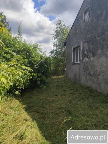 Działka budowlana Warszawa Targówek. Zdjęcie 1