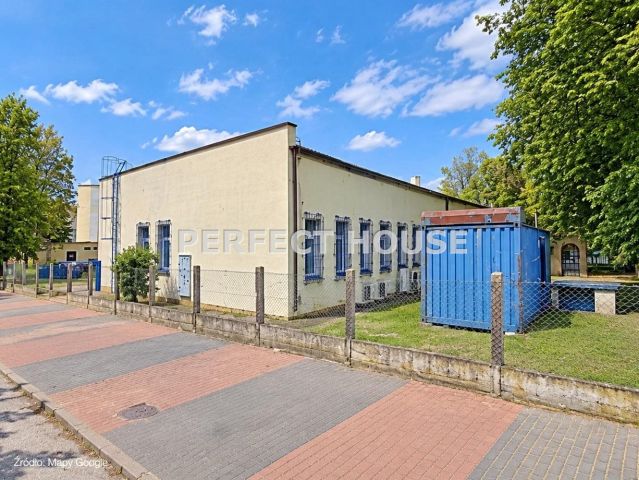 Biuro Hajnówka. Zdjęcie 2