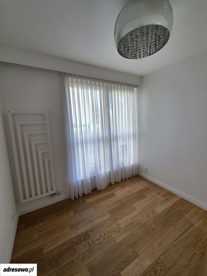 Mieszkanie 4-pokojowe Gdynia Śródmieście, ul. Stefana Żeromskiego. Zdjęcie 8
