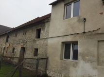 gospodarstwo Wiązów. Zdjęcie 2