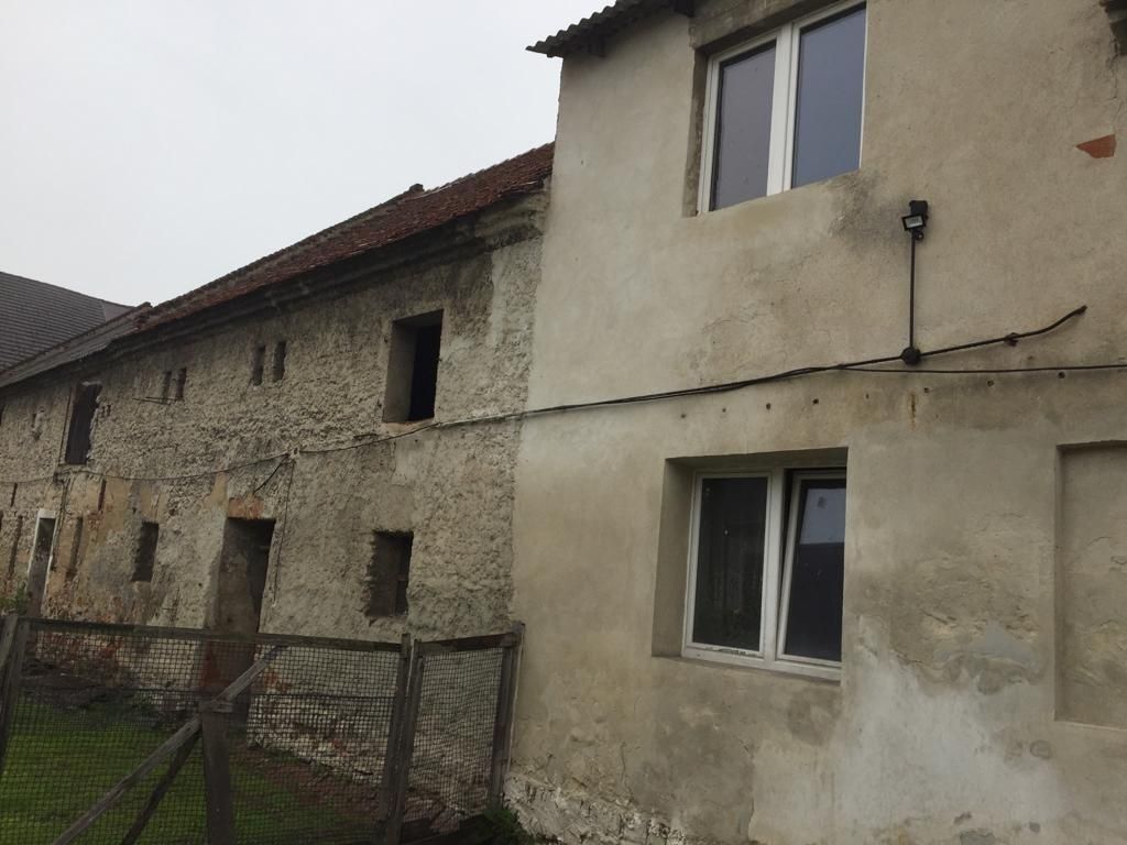 gospodarstwo Wiązów. Zdjęcie 3