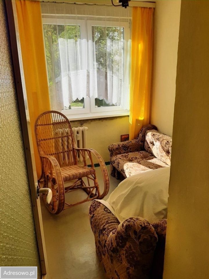 Mieszkanie 4-pokojowe Sierpc, ul. Jana Pawła II. Zdjęcie 5