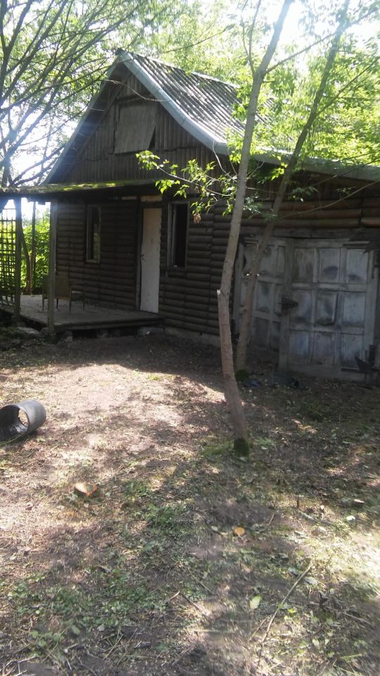 Działka budowlana Jachranka, ul. Wspólna. Zdjęcie 4