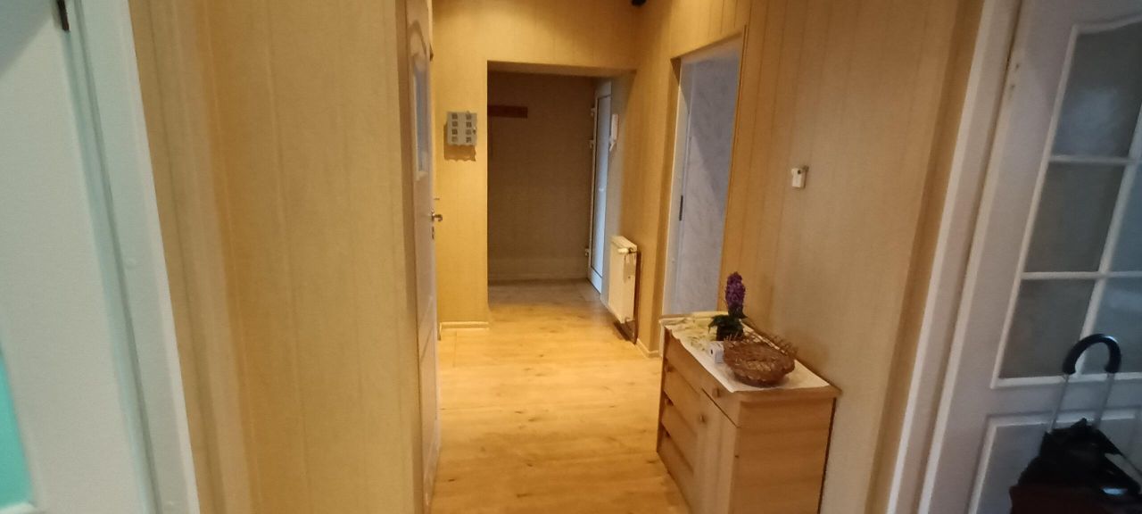 Mieszkanie 3-pokojowe Gogolin, ul. Strzelecka. Zdjęcie 8