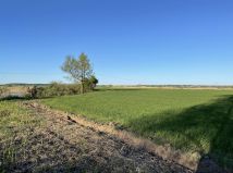 Działka budowlana Korzeniewo, ul. Malownicza. Zdjęcie 2