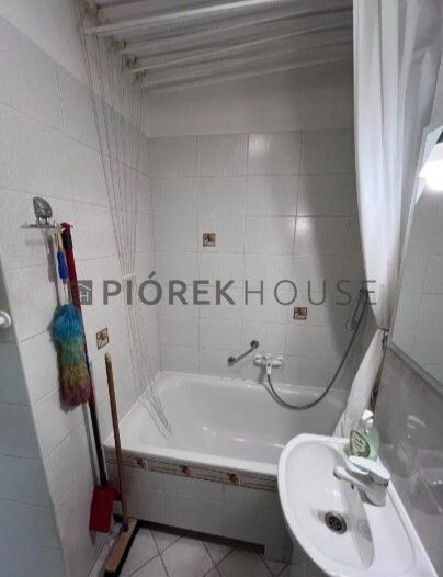 Mieszkanie 2-pokojowe Warszawa Ochota, ul. Grójecka. Zdjęcie 6