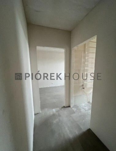 Mieszkanie 3-pokojowe Warszawa Ursus, ul. Edwarda Habicha. Zdjęcie 10