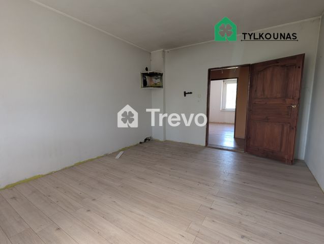 Mieszkanie 3-pokojowe Lębork, ul. Okrzei. Zdjęcie 18